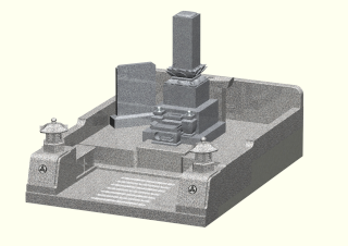 八王子石材工業組合